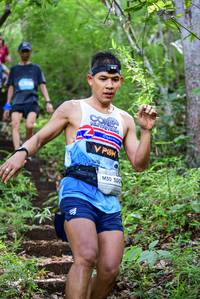 BIB: 300
                            <button type="button" onclick="openModal(22077853)" class="btn btn-primary btn-sm float-right btn-popup" data-toggle="modal" data-target=".modal-high-quality">
                        <i class="fas fa-shopping-cart"></i> Add to Cart
                    </button>
                                            <button type="button" onclick="isThisMe(22077853, true)" class="btn btn-success btn-sm float-right btn-popup btn-isme hidden" data-toggle="tooltip" data-placement="bottom" title="นี่คือรูปของคุณใช่ไหม คลิกที่นี่เพื่อเอาเข้าอัลบั้ม">
                        <i class="fas fa-plus"></i> Add to album
                    </button>
                    <button type="button" onclick="isThisMe(22077853, false)" class="btn btn-warning btn-sm float-right btn-popup btn-isnotme hidden">
                        <i class="fas fa-ban"></i> Remove from album
                    </button>